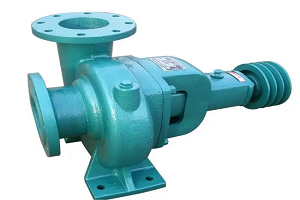 011298A-PUMP