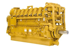 011236L-MAK M43C